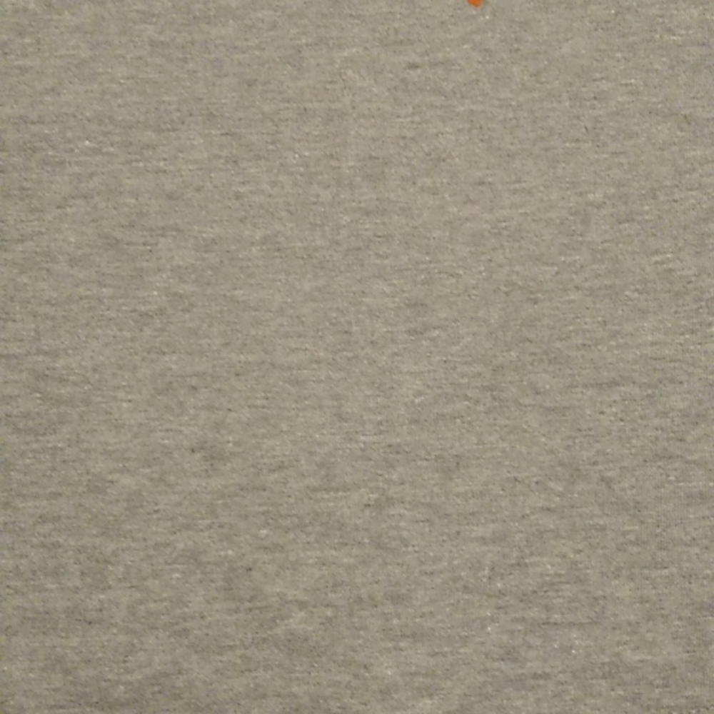 TWO SONOMA TEES - Picture 4 of 7